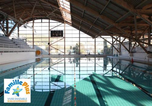 Appartement T3 Spacieux Avec Vue Sur L'Etang De Thau Au 1Er Etage D'Une Villa - Entree Independante Sète Kültér fotó