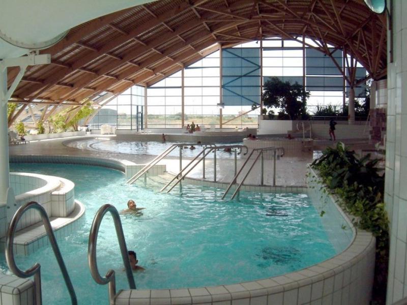 Appartement T3 Spacieux Avec Vue Sur L'Etang De Thau Au 1Er Etage D'Une Villa - Entree Independante Sète Kültér fotó